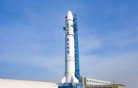 pioneer lotto results today|Chinese rocket static.